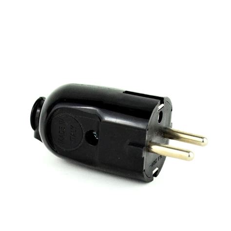 Type F Plug 的图像结果