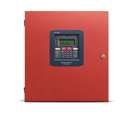 Image result for Fire Lite Module Report Codes