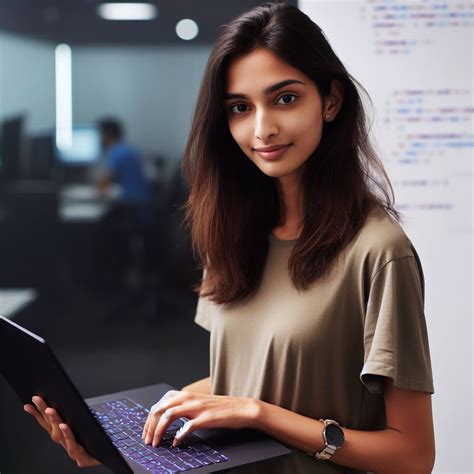 Image result for How Back End Coding Works in Laptops