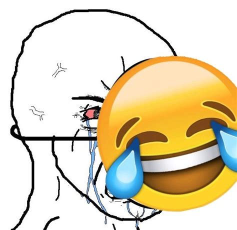 Elon Musk's first day at Twitter: Parag Agrawal, Vijaya Gadde, other ...