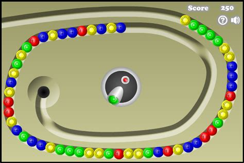 Basic Mouse Skill 的图像结果