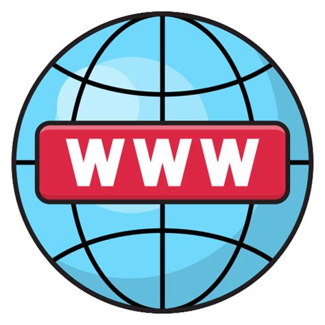 Global Web Icon 的图像结果