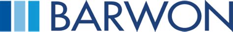 Image result for Java Code to Write to a File