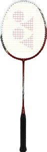 YONEX Arcsaber 200 THL Multicolor Strung Badminton Racquet - Buy YONEX ...
