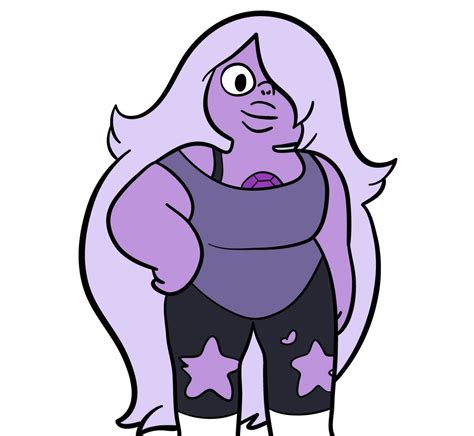 18 Facts About Greg Universe (Steven Universe) - Facts.net