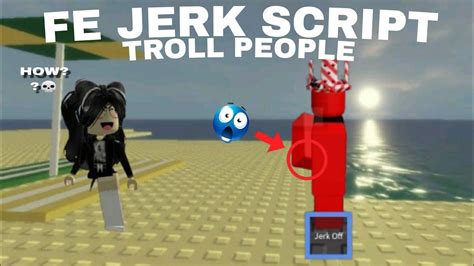 Image result for Fe Friend Script Pastebin