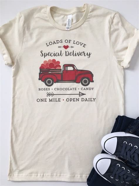 Valentines Day Shirt Womens. Valentines Day Tee. Womens Valentines ...