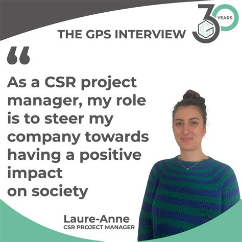 Image result for CSR Interview