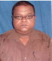 Purbanchal Housing Complex