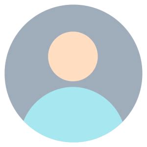 Image result for Decatur Movers