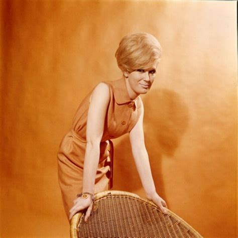 Image result for Dusty Springfield Image 60s