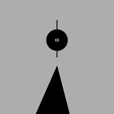 Image result for OpenProcessing Logo