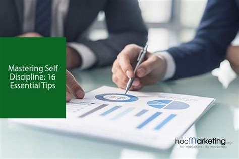 Self-Discipline Methods 的图像结果