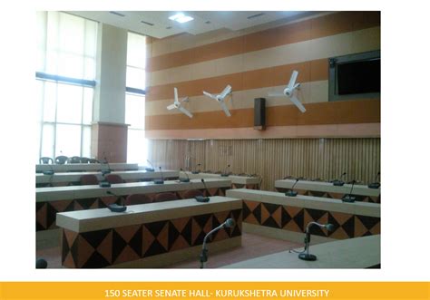 Office For Alternative Architecture