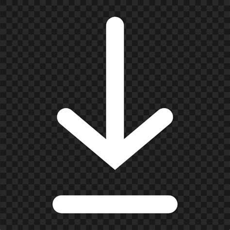 Image result for Common Software Examples