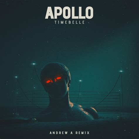 Timebelle Apollo 的图像结果