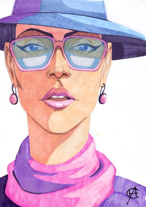 Image result for Handwork Work Design