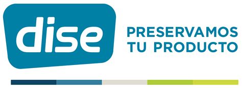 Image result for Dise Code