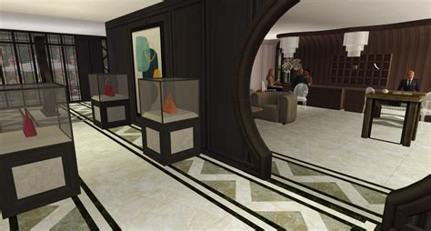 Image result for Code Fur Command Block Hotel