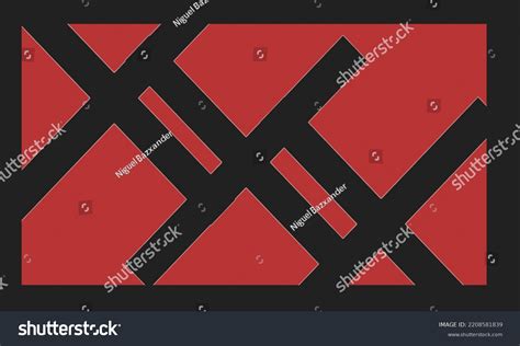 Image result for Video Background Graphics