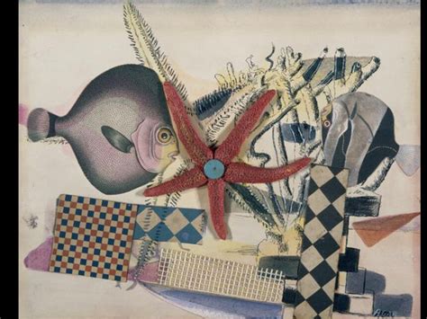 Cut and Paste | Meer