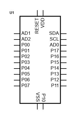 Image result for Pi967 Key Programmer