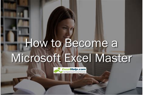 Image result for Excel Master Profile Pictures