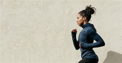 Exercise Alone 的图像结果