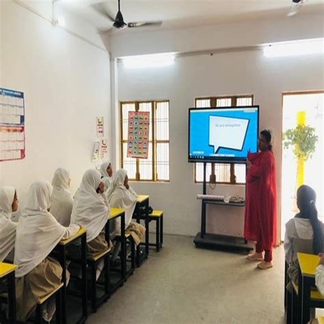 Olive Mission Registration Form