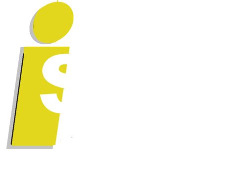 Home | iSec Services Pvt Ltd -Information security consulting services