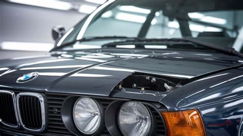 Cost for BMW Key Programming 的图像结果