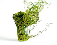 Image result for Kinect Sensor Projects