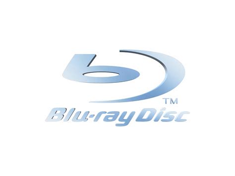 Blu-Ray.com Logo - LogoDix
