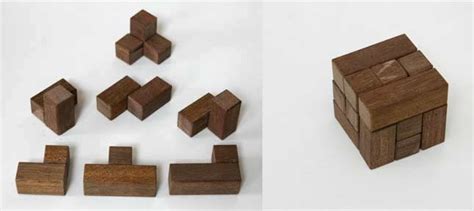 Wooden Puzzle Patterns 的图像结果