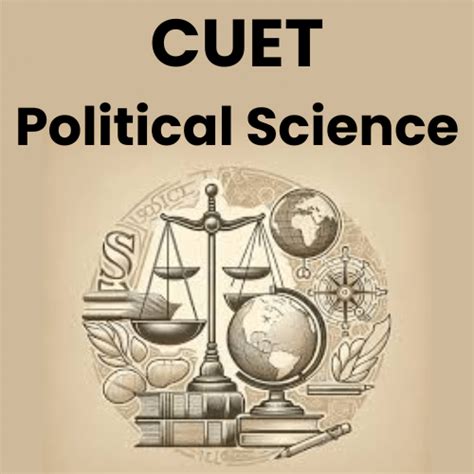 Best CUET PG Study Material - Courses for CUET PG Syllabus