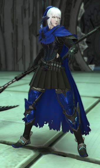 PSO2 Phantom Guide 的图像结果