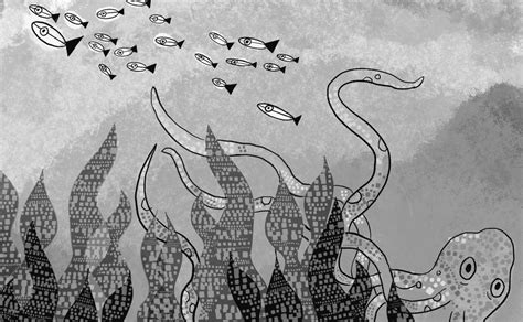 Image result for Alien Bug Cellular Automata