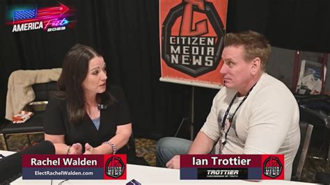 AZ Corporation Commission candidate promotes conspiracy theories ...