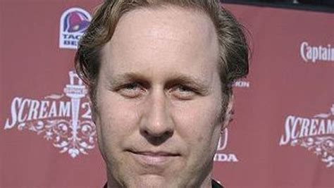 Screenwriter Roger Avary sentenced to jail for car crash - 30.09.2009 ...