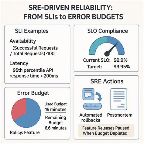 Image result for Java BigDecimal