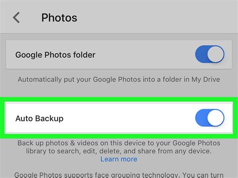 How to Upload Pictures to Google Drive on iPhone or iPad: 14 Steps