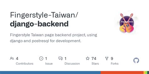 Python Back End Django 的图像结果