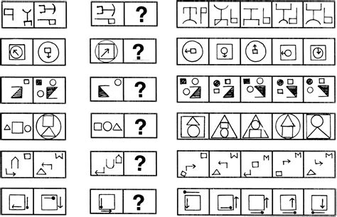 QUIZ PHOTOS, PUZZLES, QUIZ QUESTIONS, STRANGE QUESTIONS, STRANGE ...