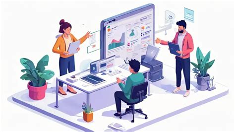 header   的图像结果