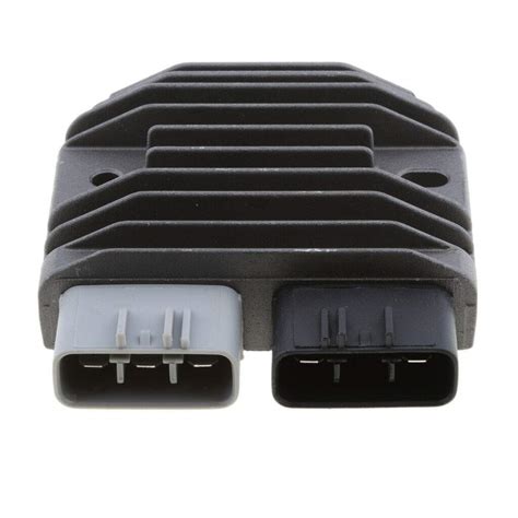 Voltage Regulator Rectifier Kit For Shindengen Mosfet Replaces FH020AA ...