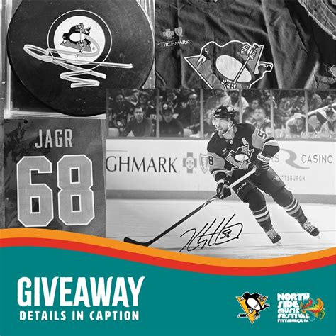 Northside Music Festival (@northsidemusicfestival) • Instagram photos ...