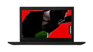 Lenovo Thinkpad X280 (20KFS05K00) Laptop (8th Gen Ci5/ 8GB/ 512GB SSD ...