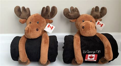 Image result for Creative Threads