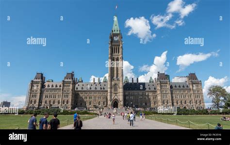 The National Capital of America 的图像结果