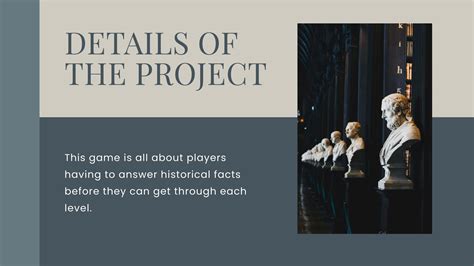 Image result for Game Developer Pictures for PowerPoint